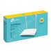 TP-Link, TL-WR820N, 300Mbps, безжичен рутер